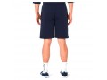 OAKLEY-къс панталон-RELAX SHORT-FATHOM